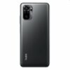 Xiaomi Redmi Note 10 4/128GB Onyx Gray - Image 7