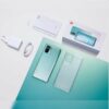 Xiaomi Redmi Note 10 4/128GB Onyx Gray - Image 6