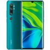 Xiaomi Mi Note 10 6GB/128GB Aurora Green - Image 3
