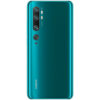Xiaomi Mi Note 10 6GB/128GB Aurora Green - Image 4
