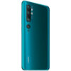 Xiaomi Mi Note 10 6GB/128GB Aurora Green - Image 5