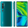 Xiaomi Mi Note 10 6GB/128GB Aurora Green - Image 2