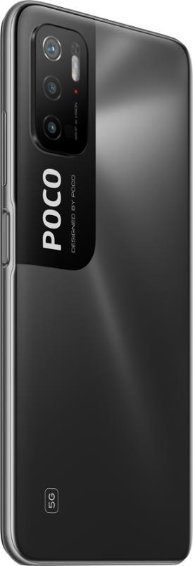 POCO M3 Pro 5G