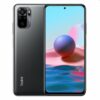 Xiaomi Redmi Note 10 4/128GB Onyx Gray - Image 2