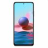 Xiaomi Redmi Note 10 4/128GB Onyx Gray - Image 3