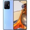 Xiaomi 11T Pro 8GB/256GB Celestial Blue - vratené do 14 dní - Image 2