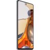 Xiaomi 11T Pro 8GB/256GB Celestial Blue - vratené do 14 dní - Image 3