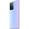 Xiaomi 11T Pro 8GB/256GB Celestial Blue - vratené do 14 dní - Image 6
