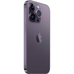 Apple iPhone 14 Pro Max 256GB Deep Purple