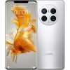 Huawei Mate 50 Pro 8GB/256GB Dual SIM Silver