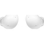 Samsung Galaxy Buds2 SM-R177 White