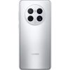 Huawei Mate 50 Pro 8GB/256GB Dual SIM Silver - Image 3