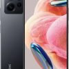 Xiaomi Redmi Note 12 8GB/256GB Onyx Gray - Image 4