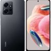 Xiaomi Redmi Note 12 8GB/256GB Onyx Gray