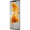 Huawei Mate 50 Pro 8GB/256GB Dual SIM Silver - Image 4