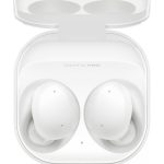Samsung Galaxy Buds2 SM-R177 White