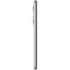 Huawei Mate 50 Pro 8GB/256GB Dual SIM Silver - Image 5