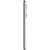 Huawei Mate 50 Pro 8GB/256GB Dual SIM Silver - Image 6