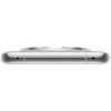 Huawei Mate 50 Pro 8GB/256GB Dual SIM Silver - Image 7