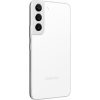 Samsung Galaxy S22 S901E 8GB/128GB Dual SIM White - Image 3