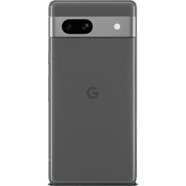 Google Pixel 7a 8GB/128GB Charcoal