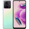 Xiaomi Redmi Note 12S 8GB/256GB Dual SIM Pearl Green - Image 2