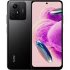 Xiaomi Redmi Note 12S 8GB/256GB Dual SIM Onyx Black - Image 2