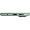 Xiaomi Redmi Note 12S 8GB/256GB Dual SIM Pearl Green - Image 8