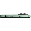 Xiaomi Redmi Note 12S 8GB/256GB Dual SIM Pearl Green - Image 9