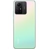 Xiaomi Redmi Note 12S 8GB/256GB Dual SIM Pearl Green - Image 3
