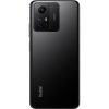 Xiaomi Redmi Note 12S 8GB/256GB Dual SIM Onyx Black - Image 3