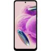 Xiaomi Redmi Note 12S 8GB/256GB Dual SIM Onyx Black - Image 4