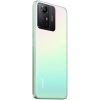 Xiaomi Redmi Note 12S 8GB/256GB Dual SIM Pearl Green - Image 4