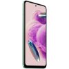 Xiaomi Redmi Note 12S 8GB/256GB Dual SIM Pearl Green - Image 5