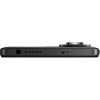 Xiaomi Redmi Note 12S 8GB/256GB Dual SIM Onyx Black - Image 6