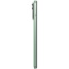 Xiaomi Redmi Note 12S 8GB/256GB Dual SIM Pearl Green - Image 6
