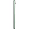 Xiaomi Redmi Note 12S 8GB/256GB Dual SIM Pearl Green - Image 7