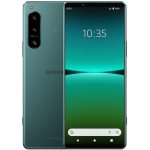 Sony Xperia 5 IV 5G XQ-CQ72 8GB/256GB Dual SIM Green