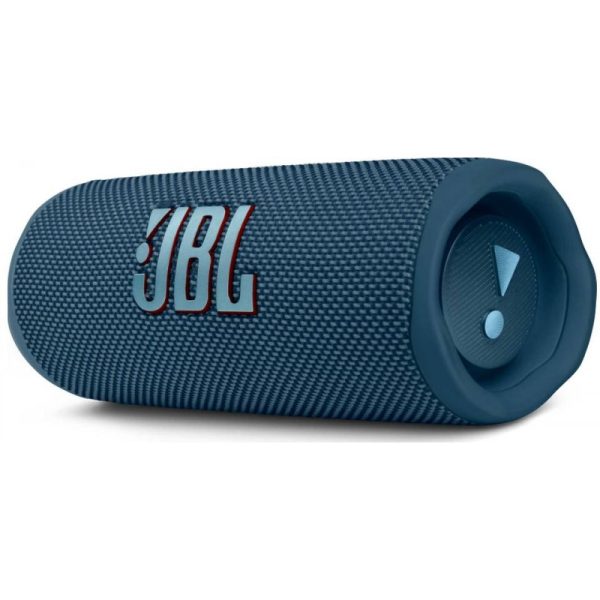 JBL Flip 6 Blue