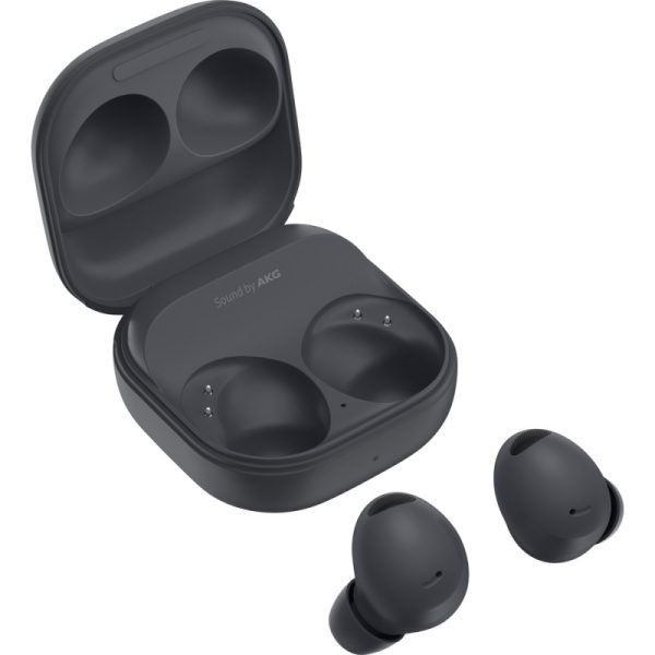 Samsung Galaxy Buds2 Pro SM-R510 Graphit