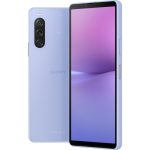 Sony Xperia 10 V 8GB/128GB Dual SIM Lavender