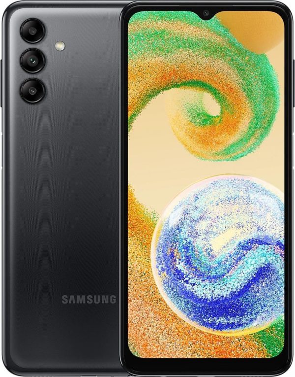 Samsung Galaxy A04s A047F 3GB/32GB