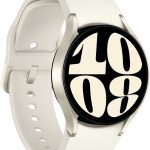 Samsung Galaxy Watch6 40mm LTE SM-R935 Gold