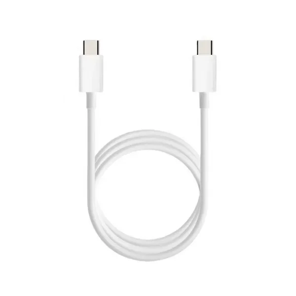 Kábel USB Type C 2.0 HD23 2A 2m