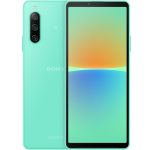Sony Xperia 10 IV 6GB/128GB Mint
