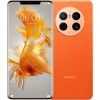 Huawei Mate 50 Pro 8GB/512GB Dual SIM Orange - Image 2