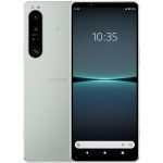 Sony Xperia 1 IV 12GB/512GB Dual SIM White