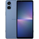 Sony Xperia 5 V 8GB/128GB Dual SIM Blue