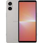 Sony Xperia 5 V 8GB/128GB Dual SIM Platinum Silver