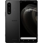 Sony Xperia 5 III 8GB/128GB Dual SIM Black